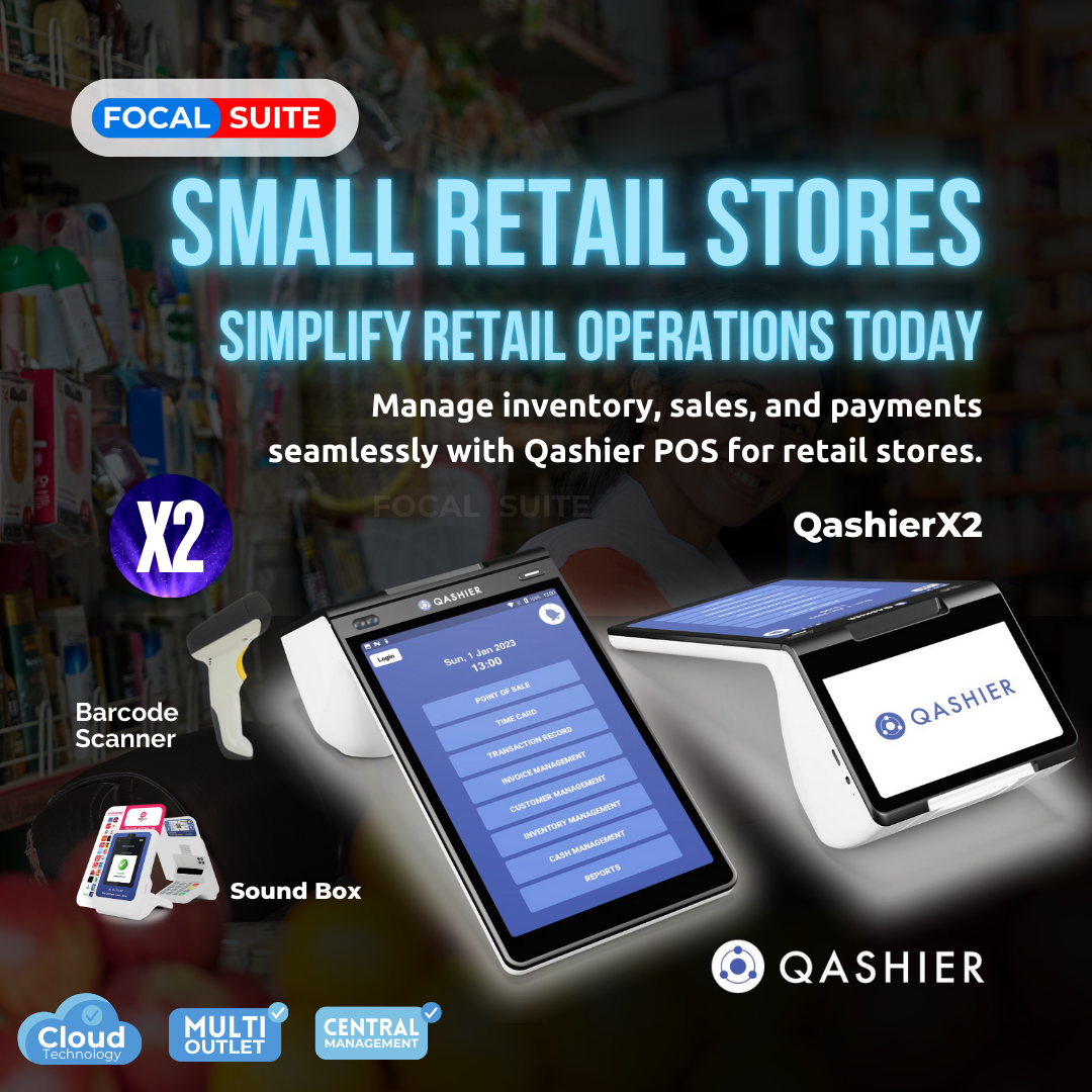 Organic Vegetable Box